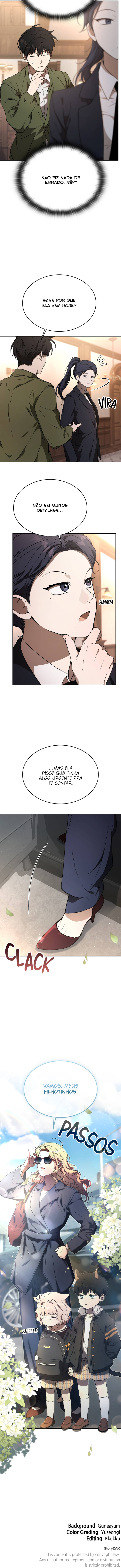 Cap 12 página 10