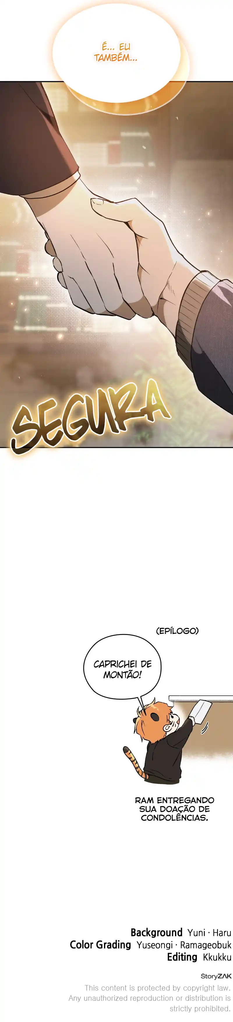 Cap 2 página 23
