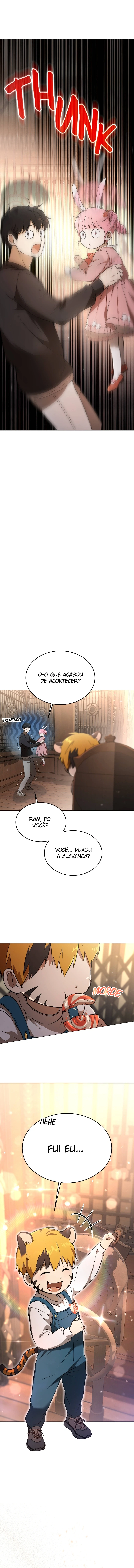 Cap 5 página 10