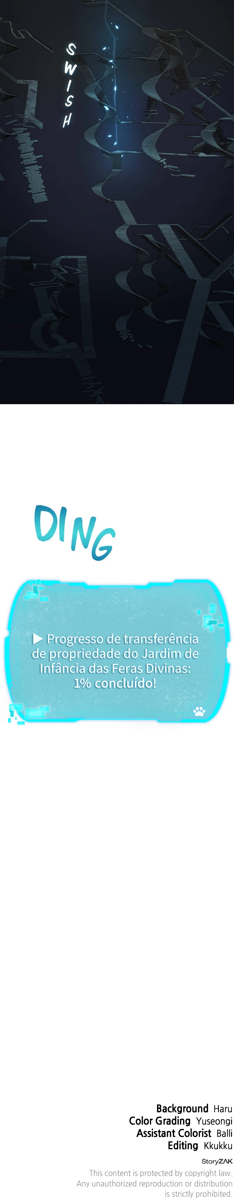 Cap 6 página 18