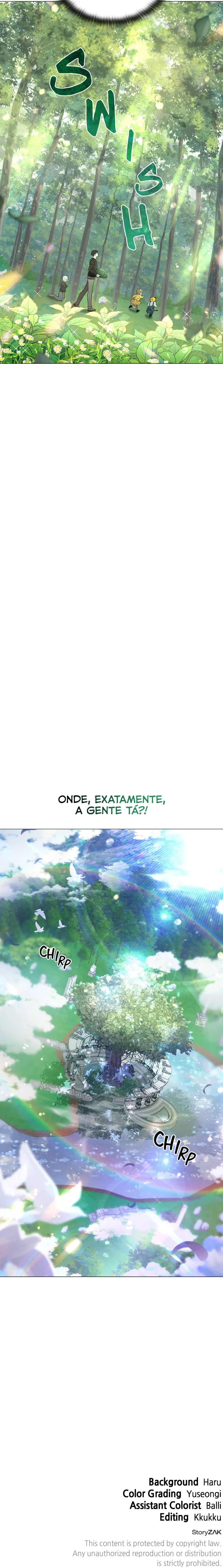Cap 7 página 14