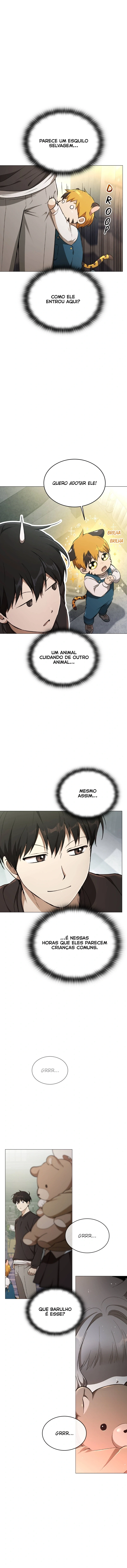 Cap 8 página 7