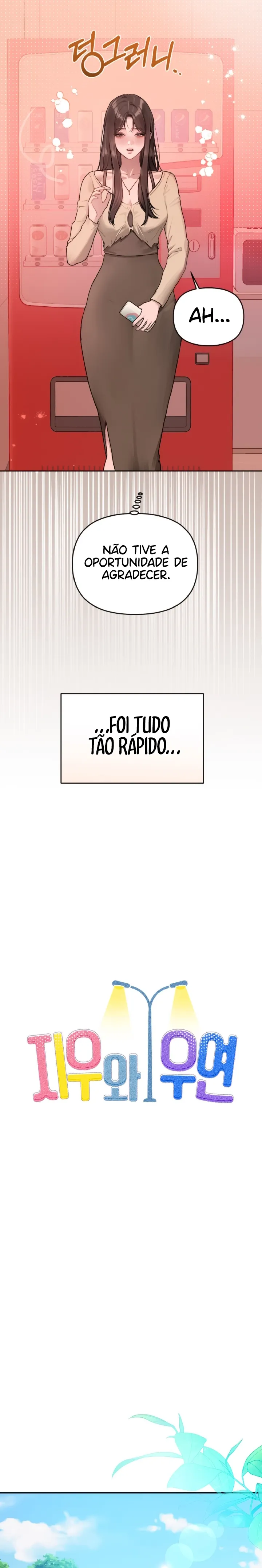 Cap 1 página 11