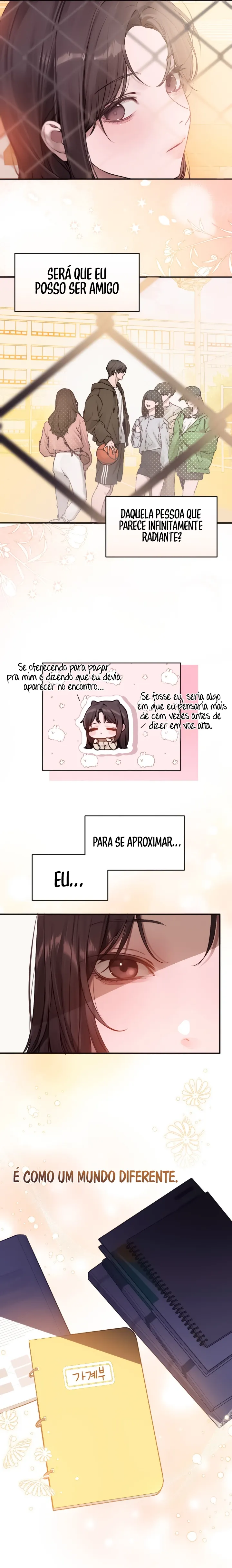 Cap 1 página 17