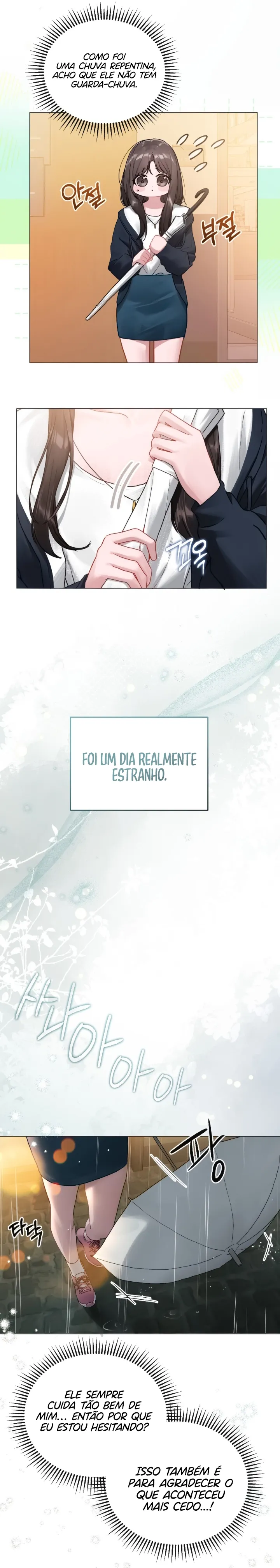 Cap 1 página 22
