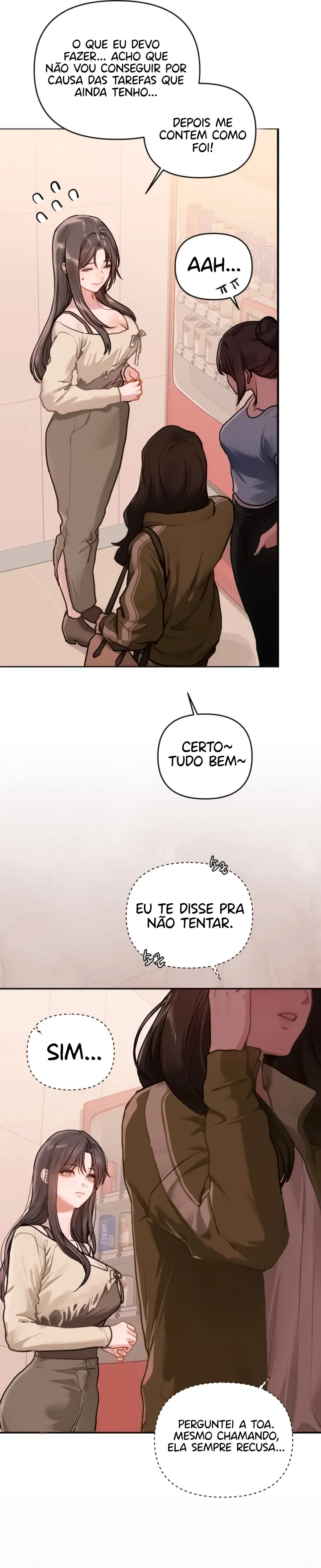 Cap 1 página 3