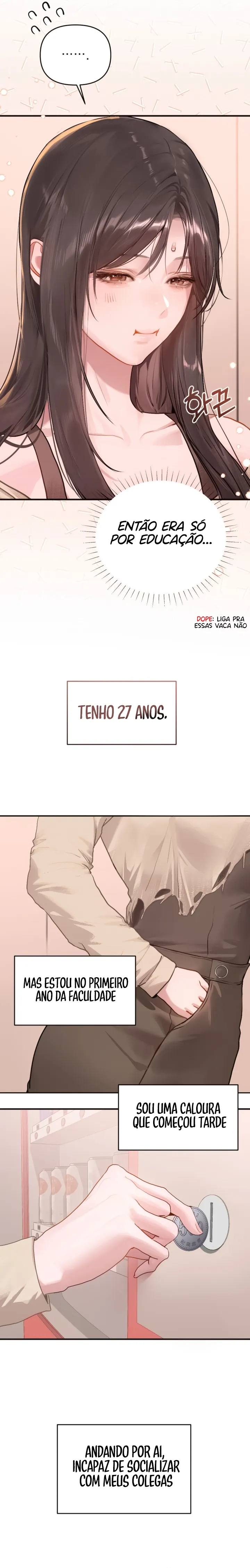 Cap 1 página 4