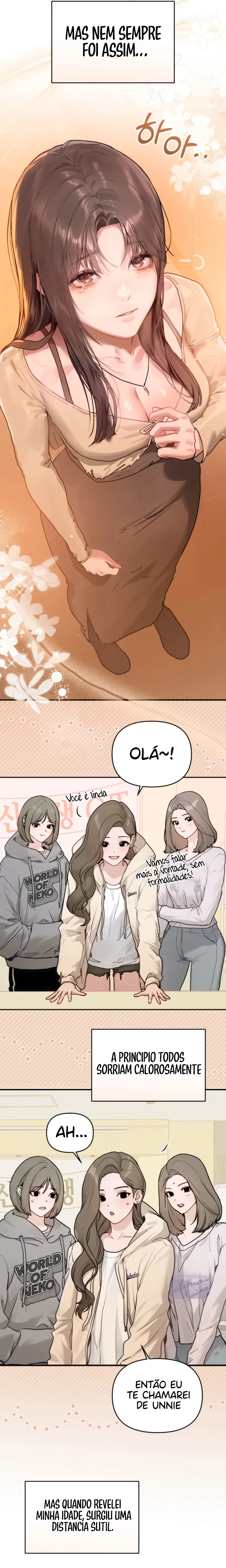 Cap 1 página 6