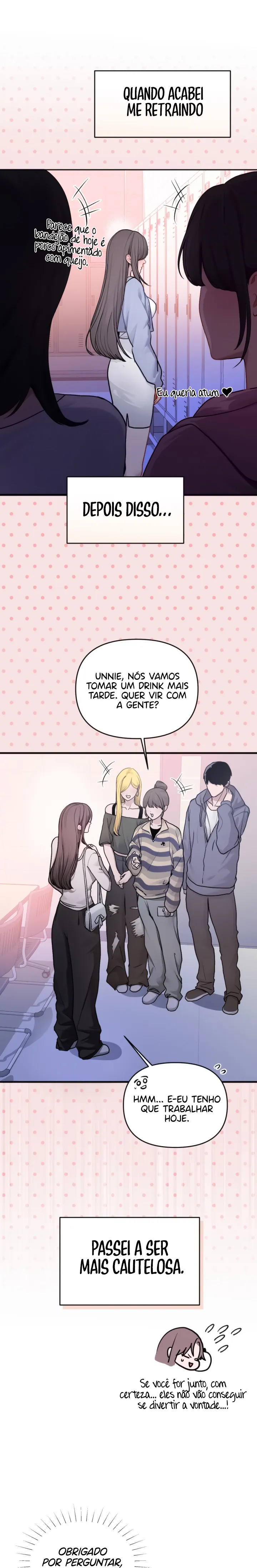 Cap 1 página 7