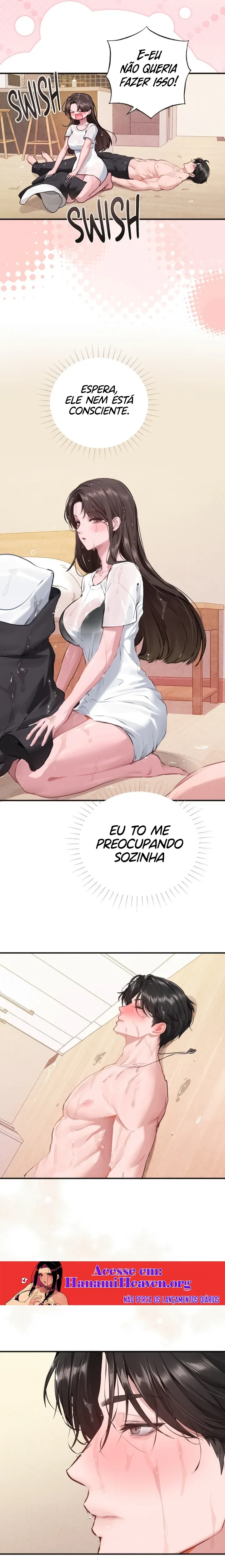 Cap 2 página 14