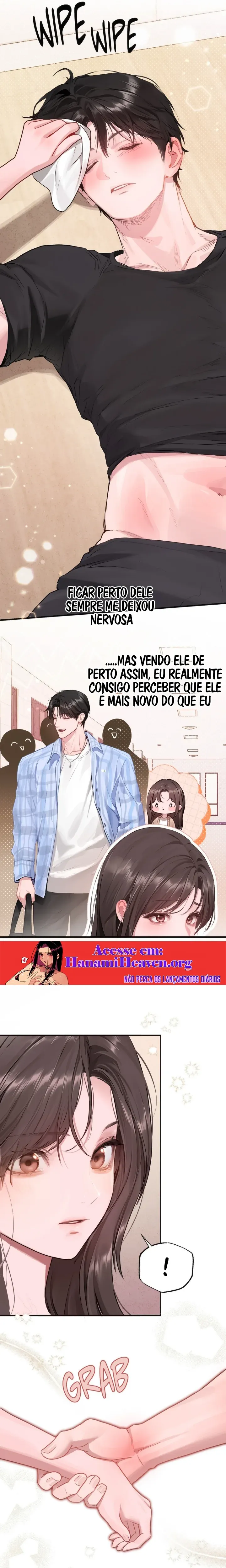 Cap 2 página 18