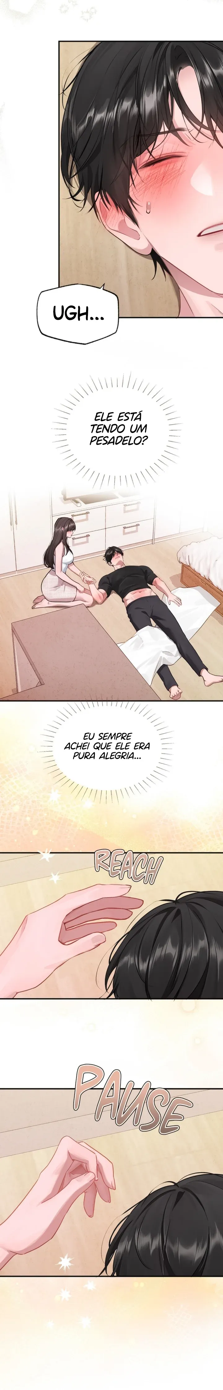 Cap 2 página 19