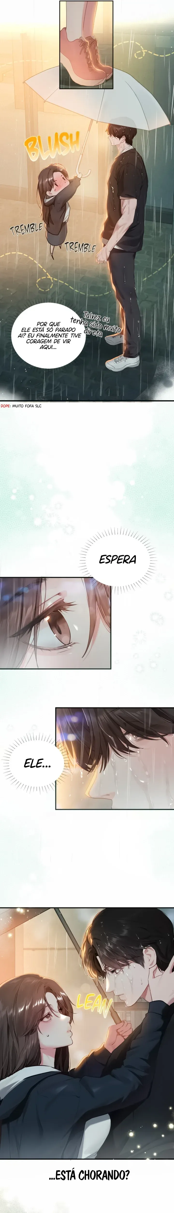 Cap 2 página 3