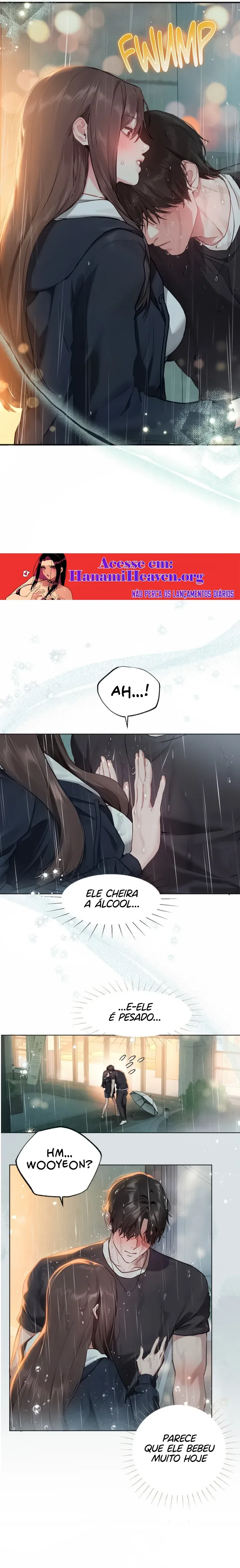 Cap 2 página 5