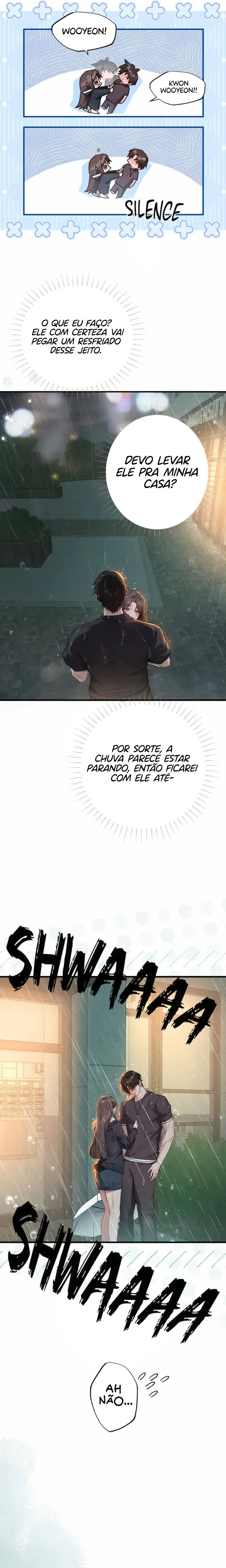 Cap 2 página 6