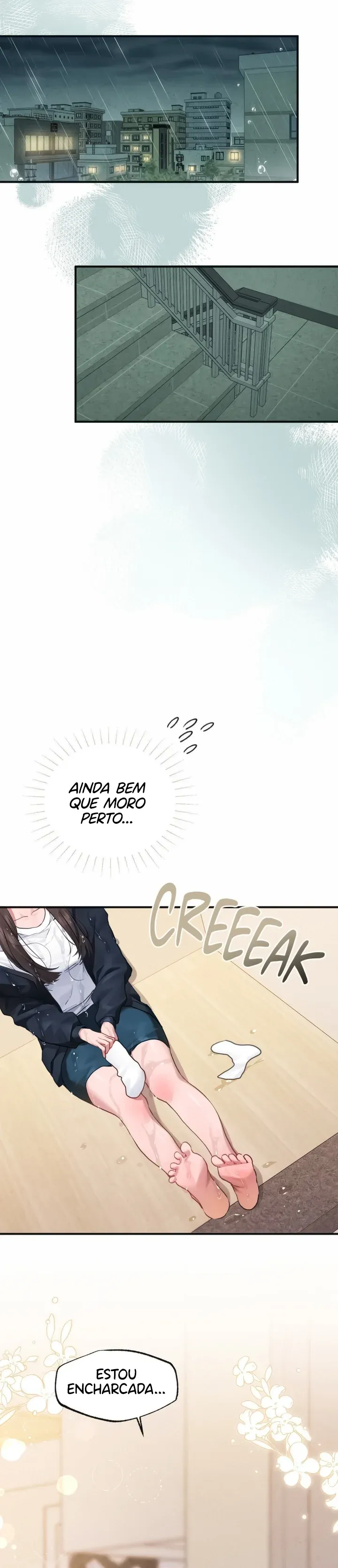 Cap 2 página 7