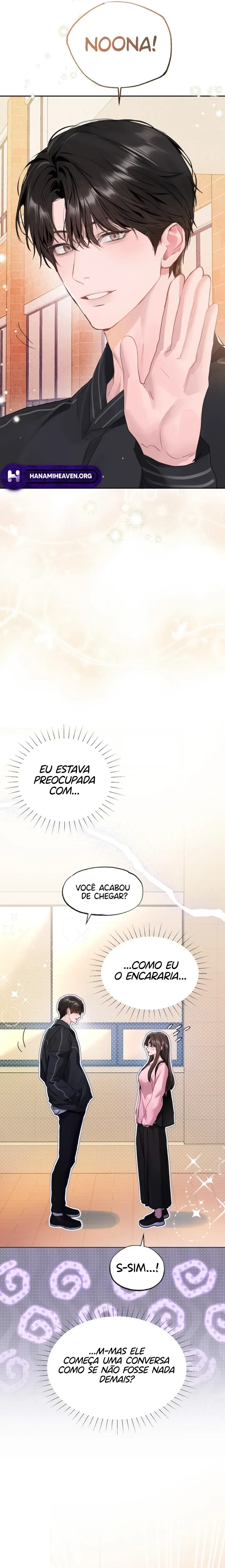 Cap 3 página 11