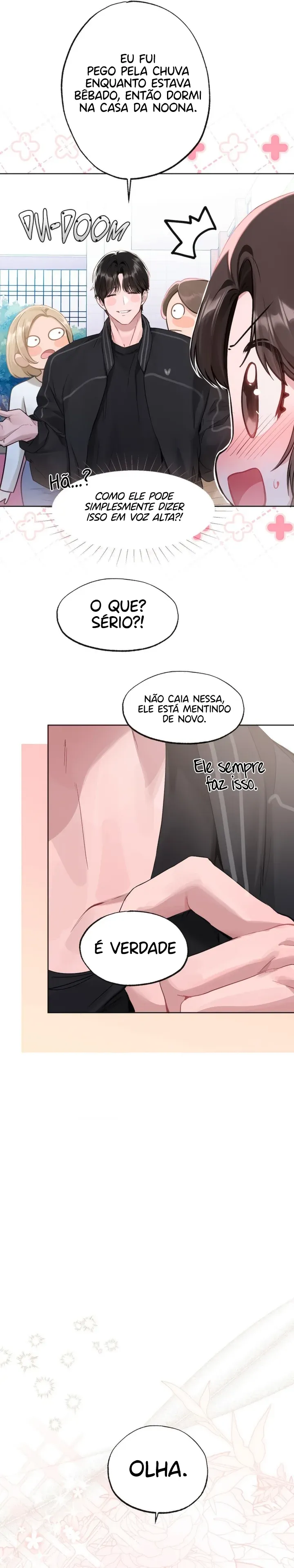 Cap 3 página 13