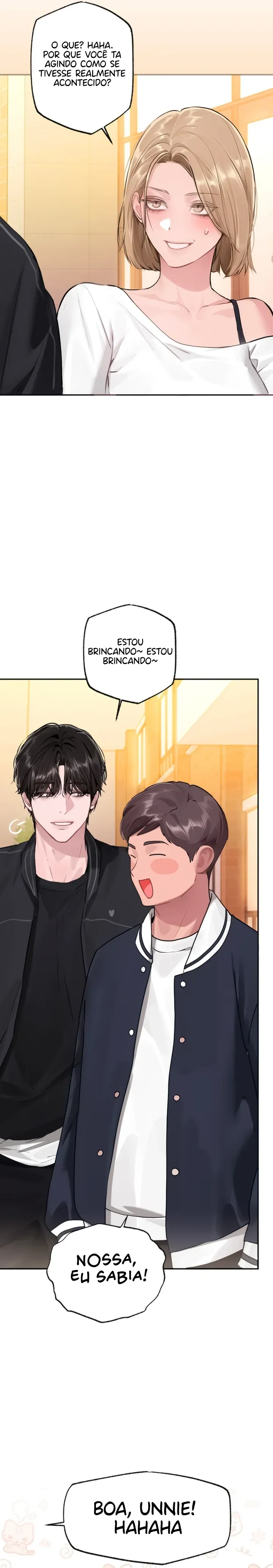 Cap 3 página 16