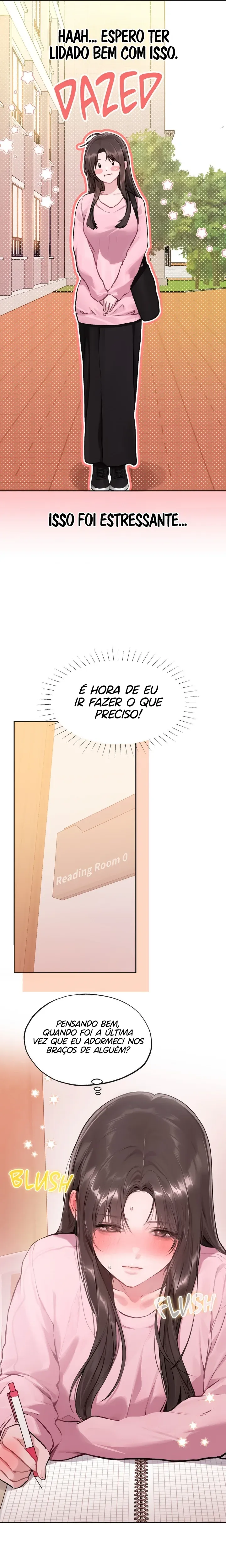 Cap 3 página 21