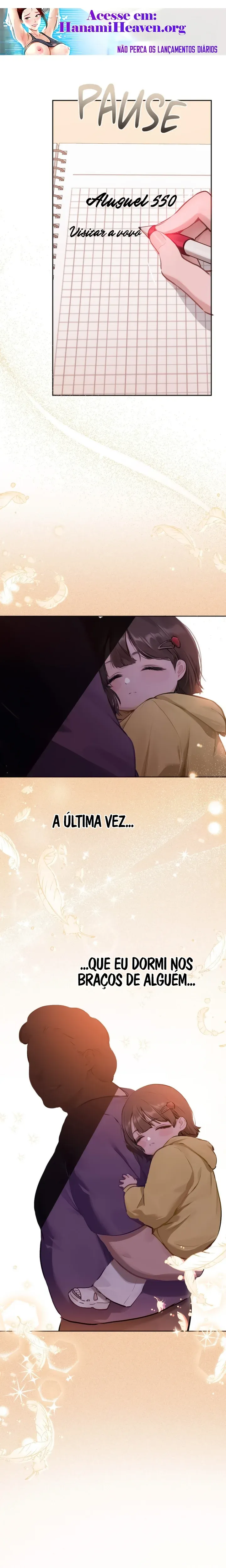 Cap 3 página 22