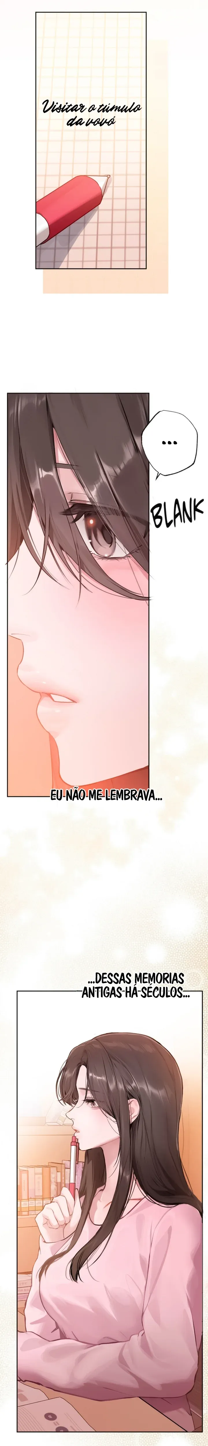 Cap 3 página 23