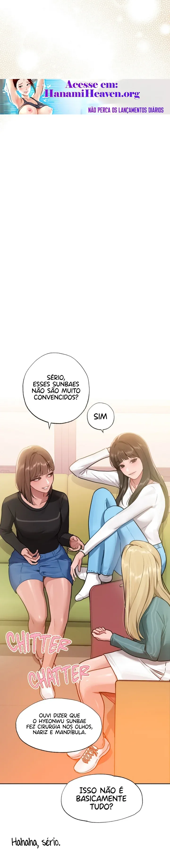 Cap 3 página 24