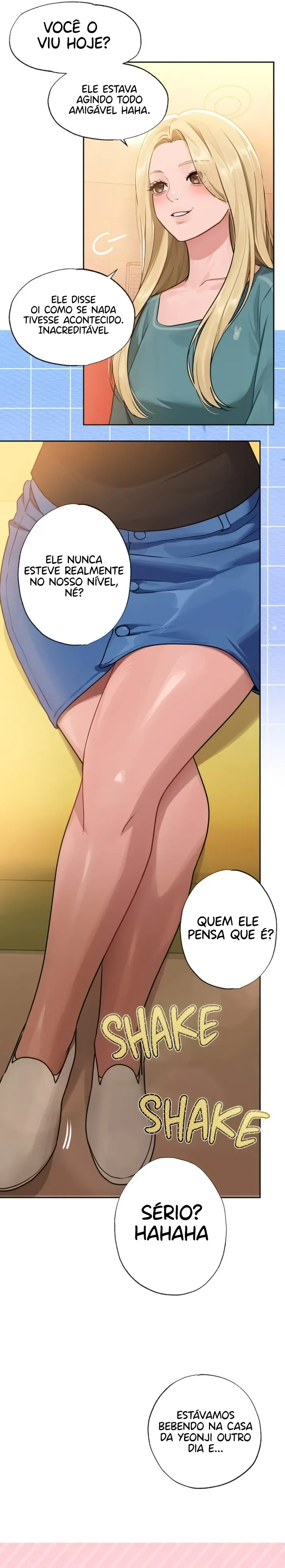 Cap 3 página 25