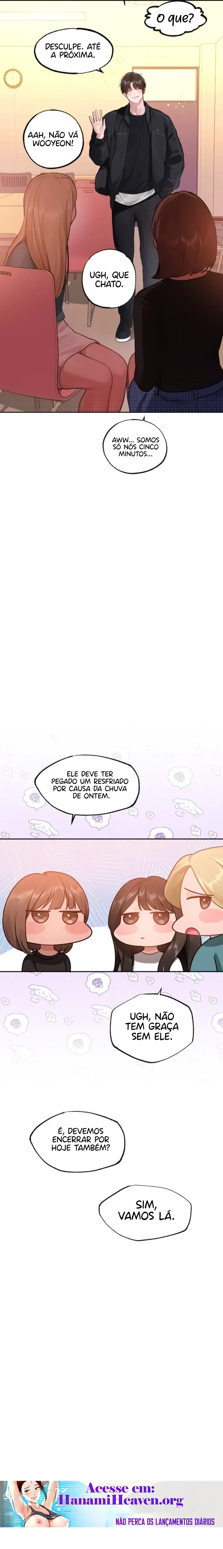 Cap 3 página 28