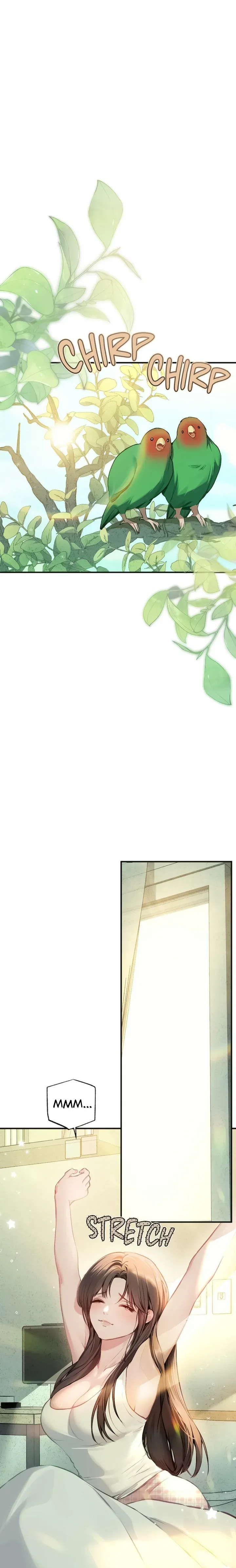 Cap 3 página 3
