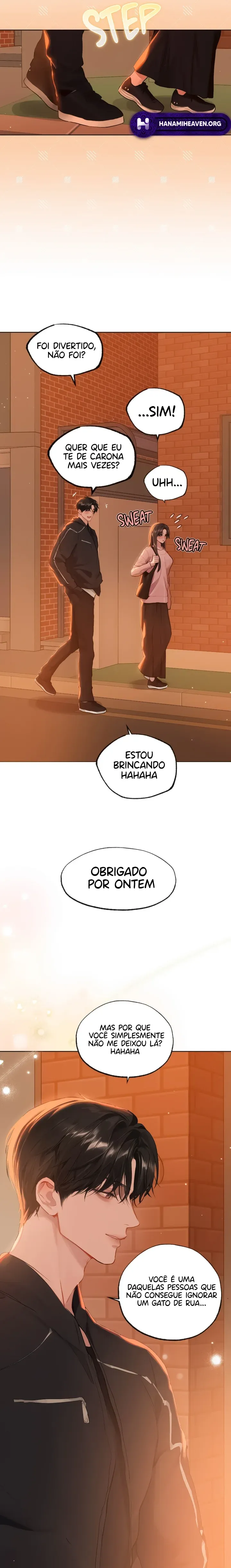 Cap 3 página 35