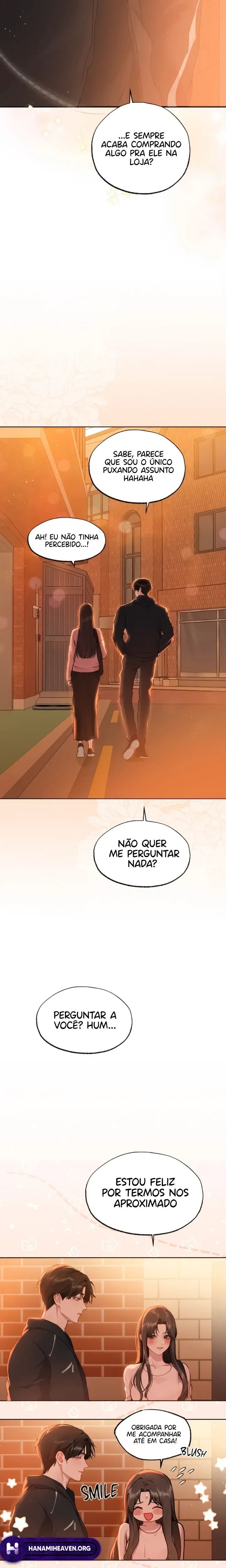 Cap 3 página 36