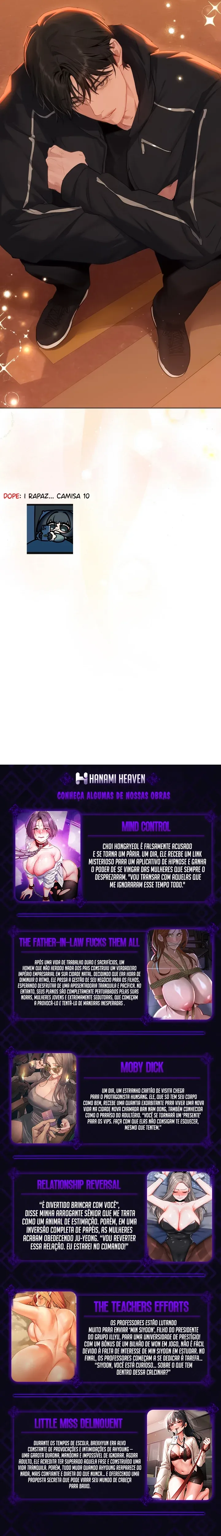 Cap 3 página 38