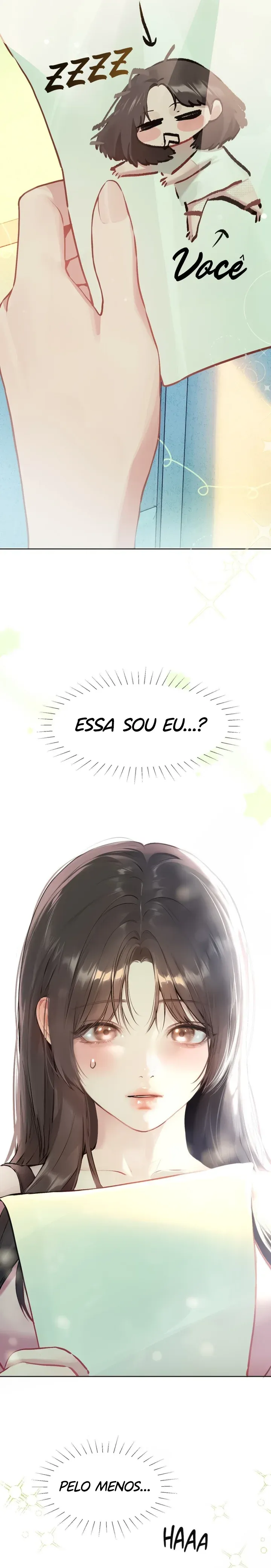 Cap 3 página 6