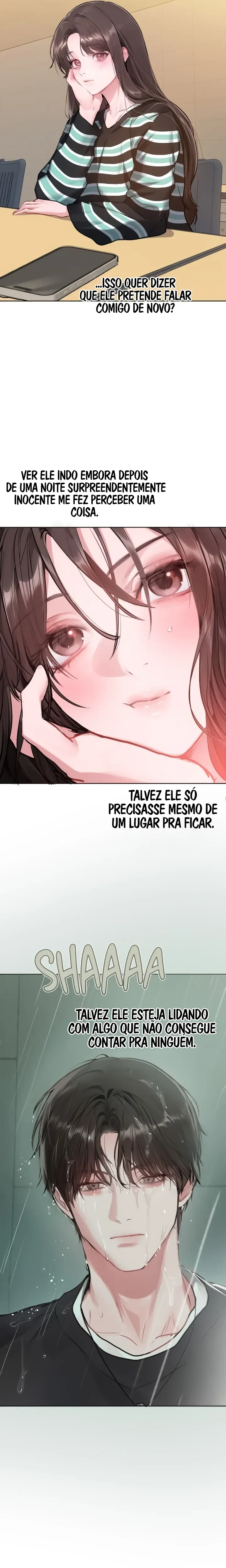 Cap 4 página 10