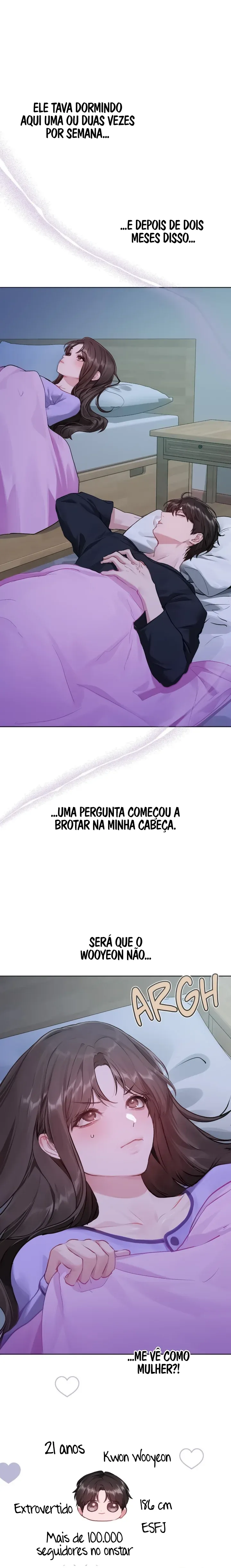 Cap 4 página 14