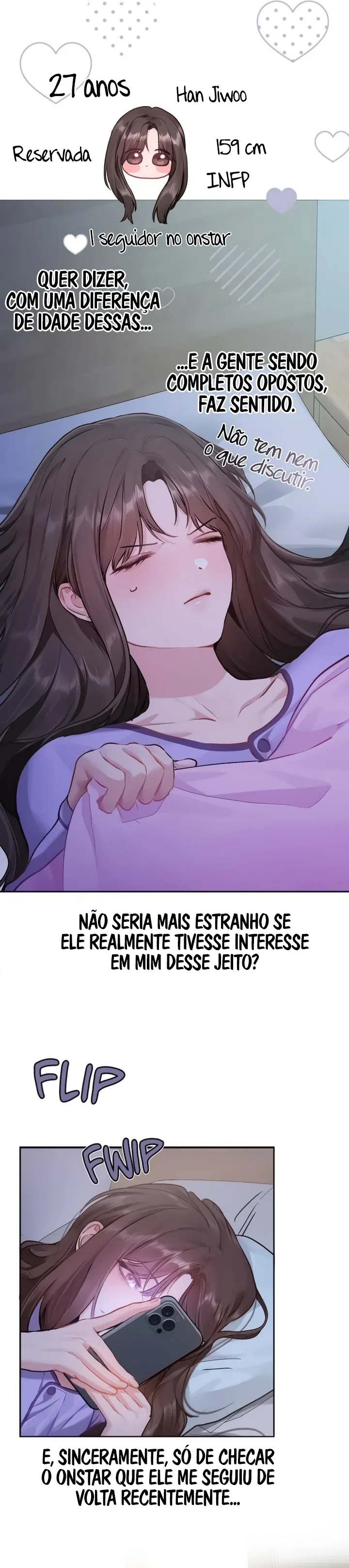 Cap 4 página 15