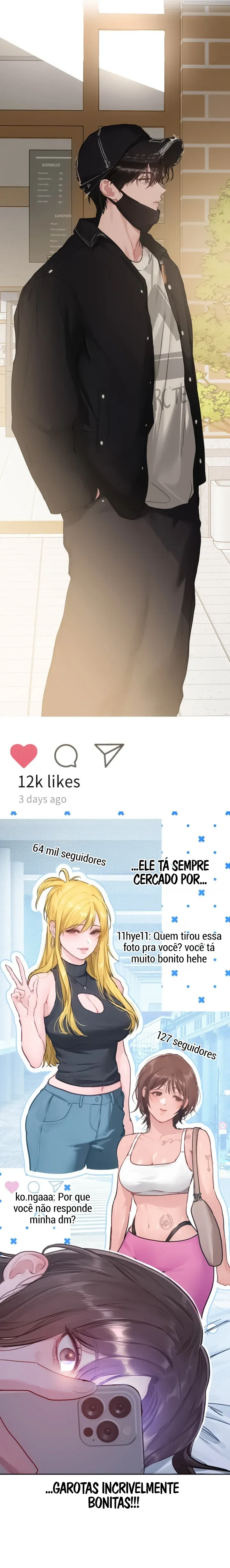 Cap 4 página 16