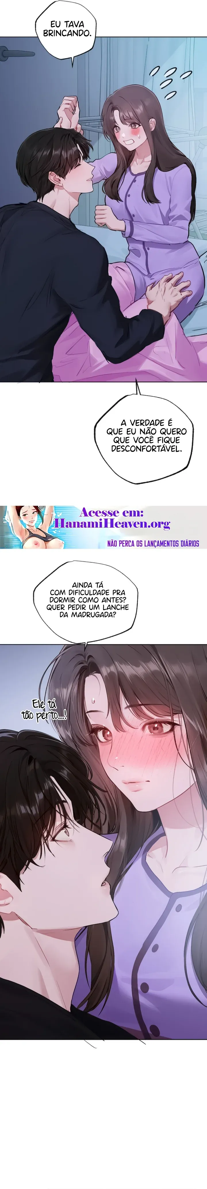Cap 4 página 21