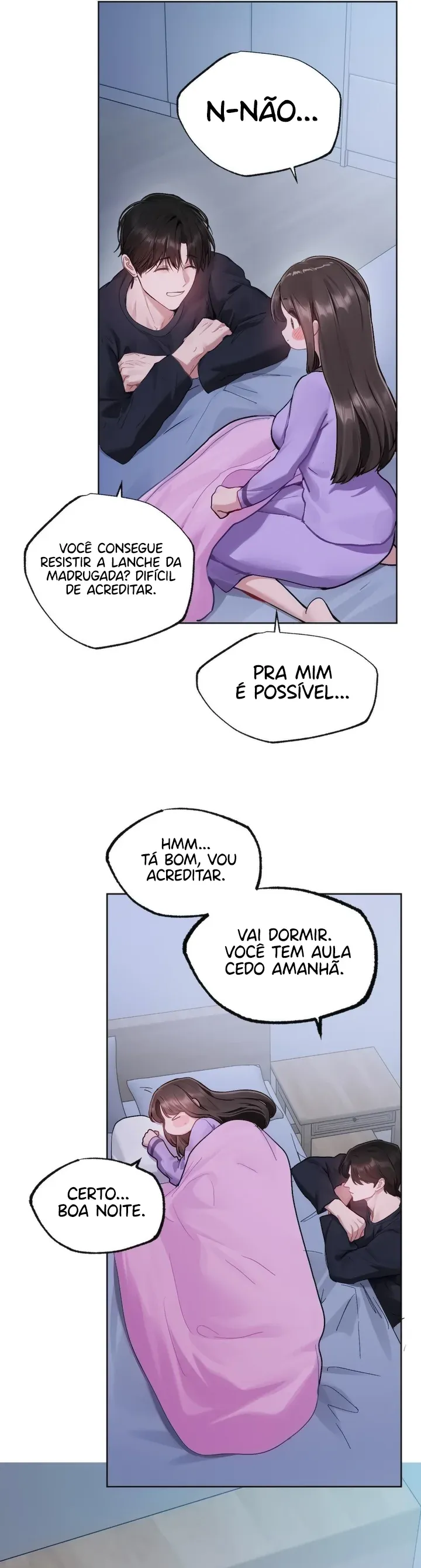 Cap 4 página 22