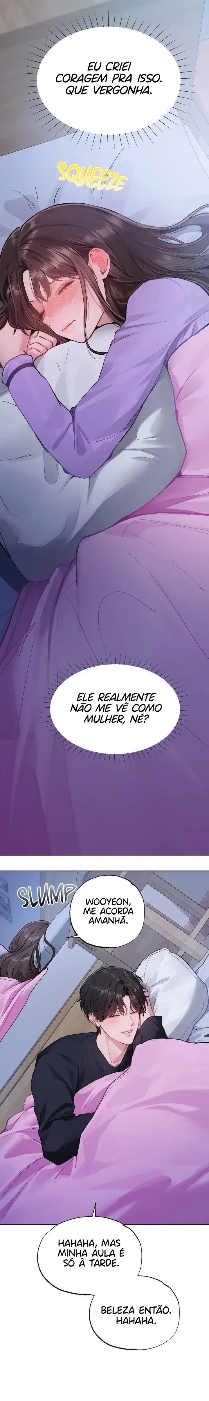 Cap 4 página 23