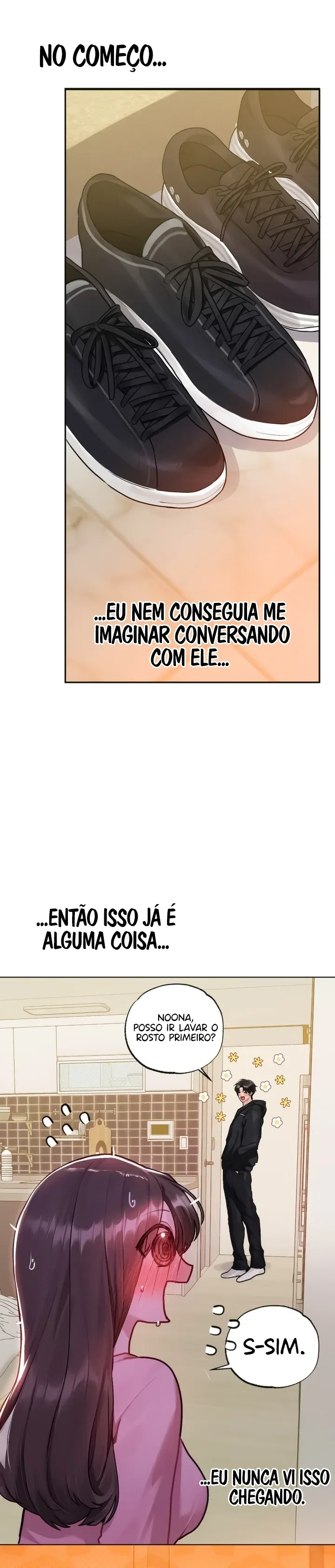 Cap 4 página 3