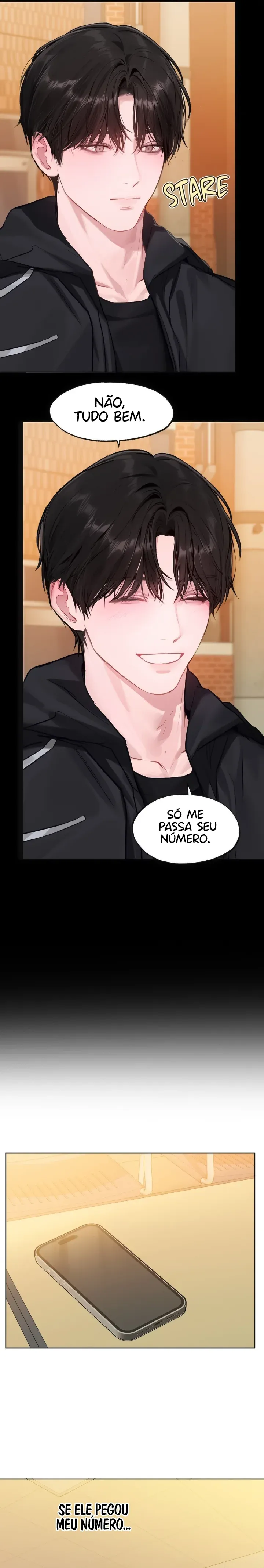 Cap 4 página 9