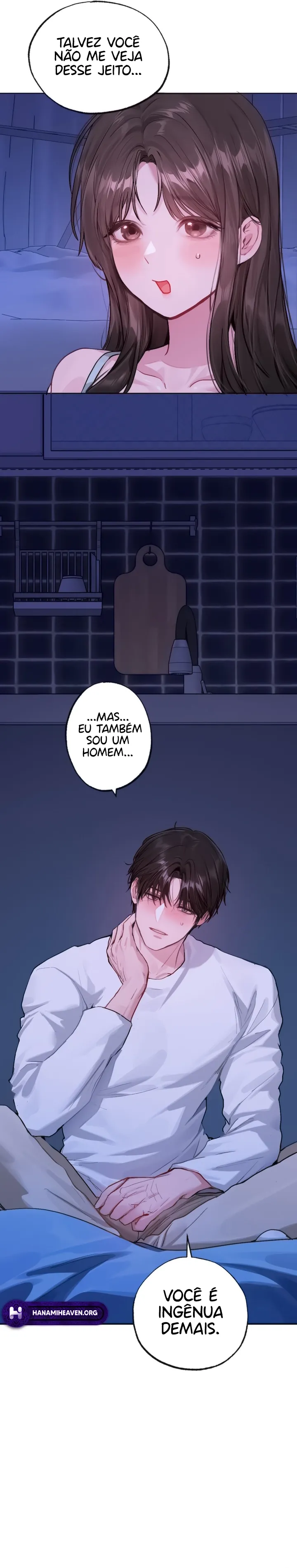 Cap 5 página 21