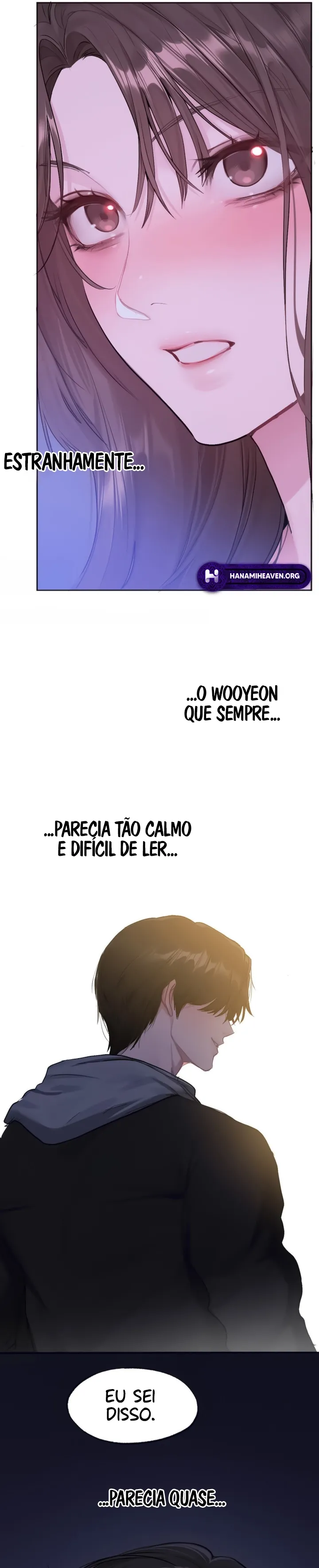 Cap 5 página 22