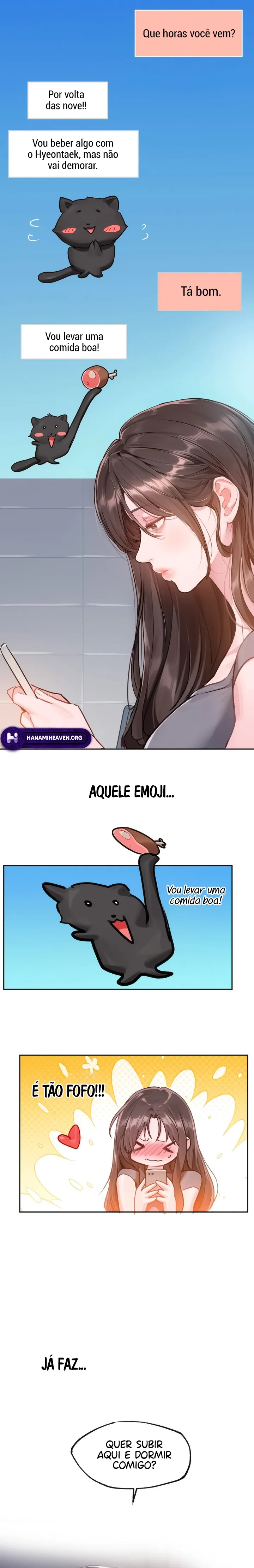 Cap 5 página 4