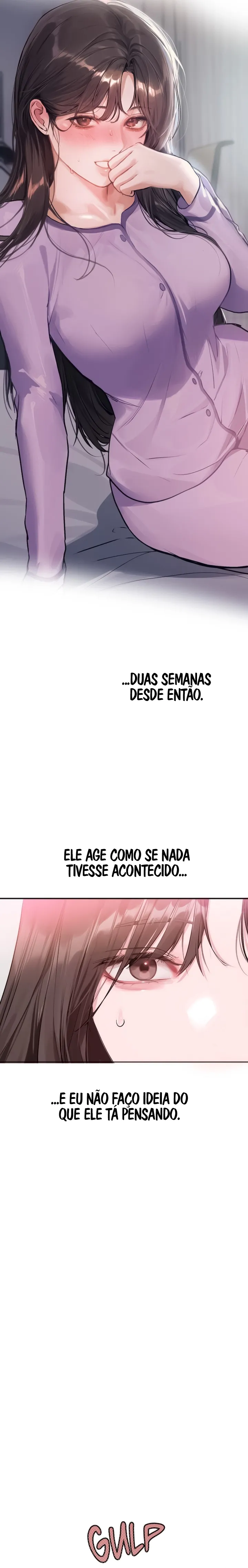Cap 5 página 5