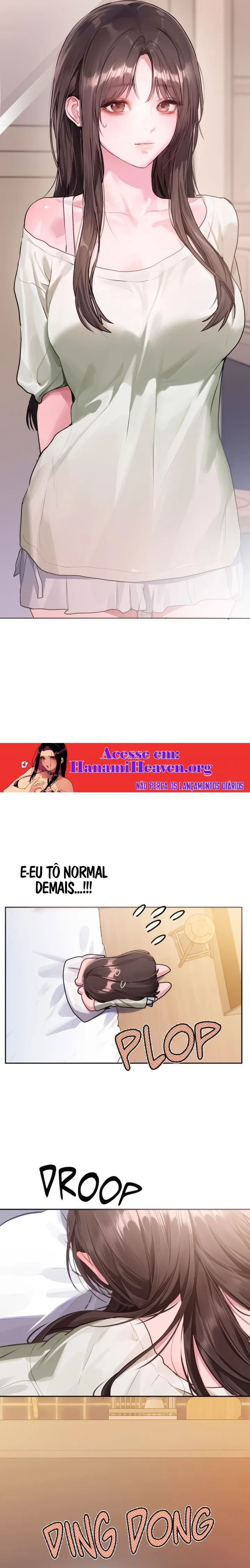 Cap 5 página 7