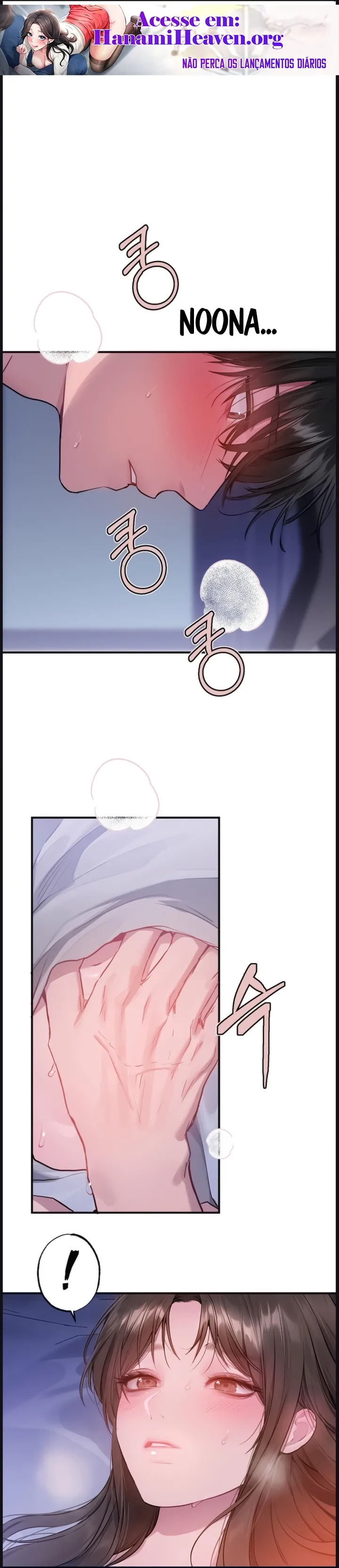 Cap 6 página 16