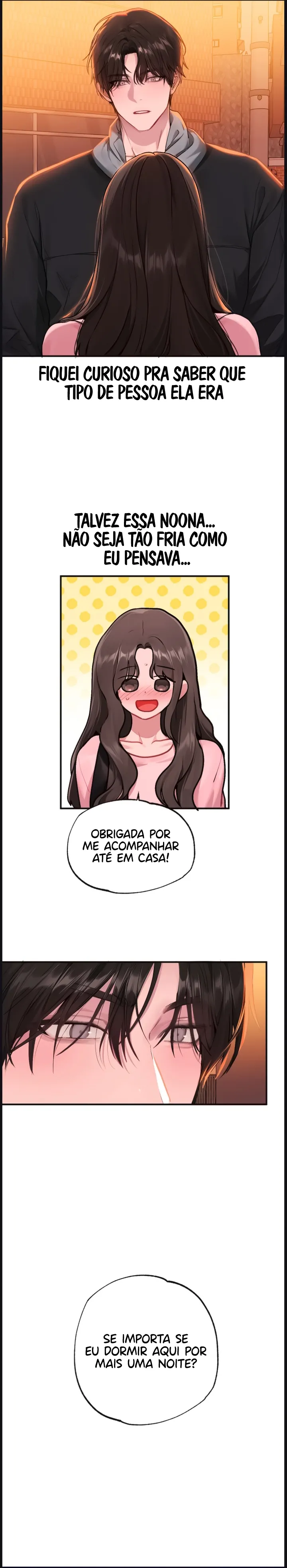 Cap 6 página 3